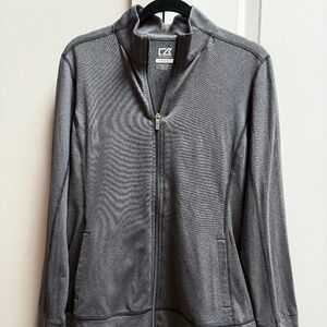 Cutter and Buck Ladies Size M